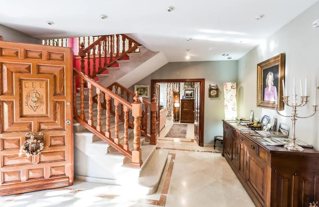 B&B Concha-1