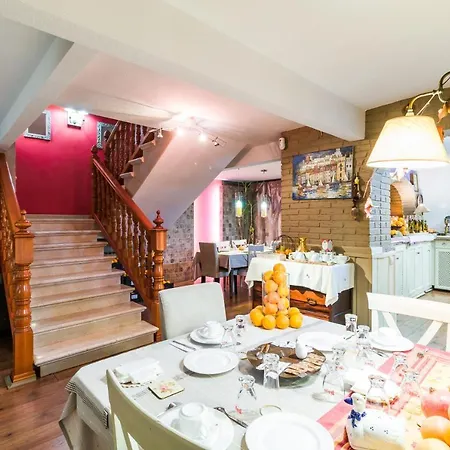 B&B Concha-2